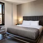 Hotel Bossert