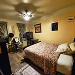 Great Place In Brooklyn