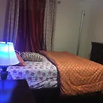 Sparkling Star Vacation Home