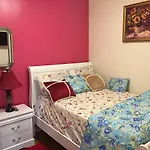 Sparkling Star Vacation Home