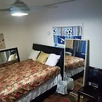Great Place In Brooklyn