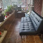 Great Place In Brooklyn