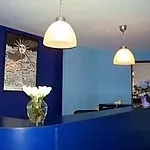 Hotel Riverside Studios