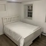 Cozy Room Close to NYC