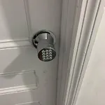 Cozy Room Close to NYC