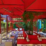 Chelsea Star Hotel