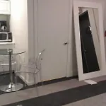 Chelsea Star Hotel