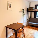 The Village House Nyc