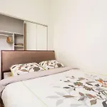 4 Bedroom Nyc Apartment