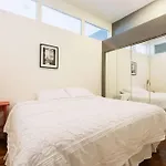 4 Bedroom Nyc Apartment