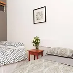 4 Bedroom Nyc Apartment
