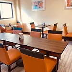 Surface Inn Brooklyn