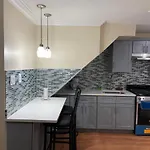 A Great Room In Queens