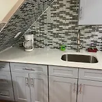A Great Room In Queens
