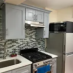 A Great Room In Queens