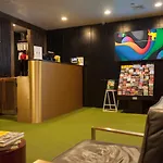 Artel Hotel Times Square
