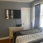 Royalbluecozy