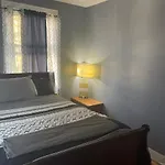 Royalbluecozy
