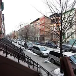 Apartment Douglas-2