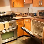 Apartment Douglas-2