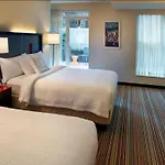 Sobeny Herald Square Hotel