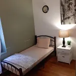 Private Rooms Near Lincoln Center