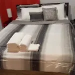 Your Cozy Comfy Rental