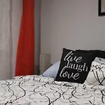Your Cozy Comfy Rental