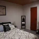 Your Cozy Comfy Rental