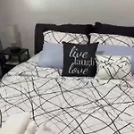 Your Cozy Comfy Rental