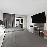 Casa Azul Hotel Blu-JFK