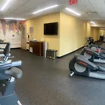 Sobeny Herald Square Hotel
