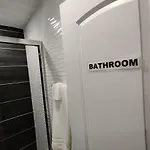 **New** Private Rooms In House