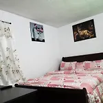 Beverly Vacation Home