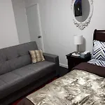 Beverly Vacation Home