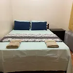 A Pleasant Room In Queens
