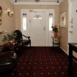 Midwood Suites Brooklyn