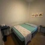 Manhattan Bedrooms Nyc!