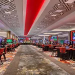 Hyatt Regency Jfk Airport At Resorts World New York
