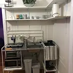 Golden Suite