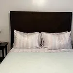 Vakb Apartments