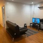 2 Bedroom Two Baths Newly Renovated Apartment