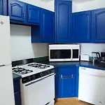 Spacious Room-5Min To Ocean-Brighton Beach