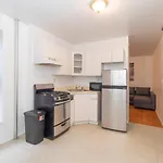 Upper East Suites