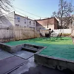Not Active