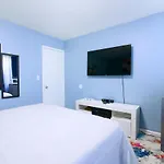 Not Active