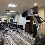 Candlewood Suites Nyc -Times Square By Ihg