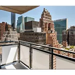 The Marmara Manhattan