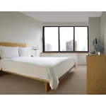 The Marmara Manhattan