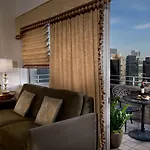 The Kimberly Hotel